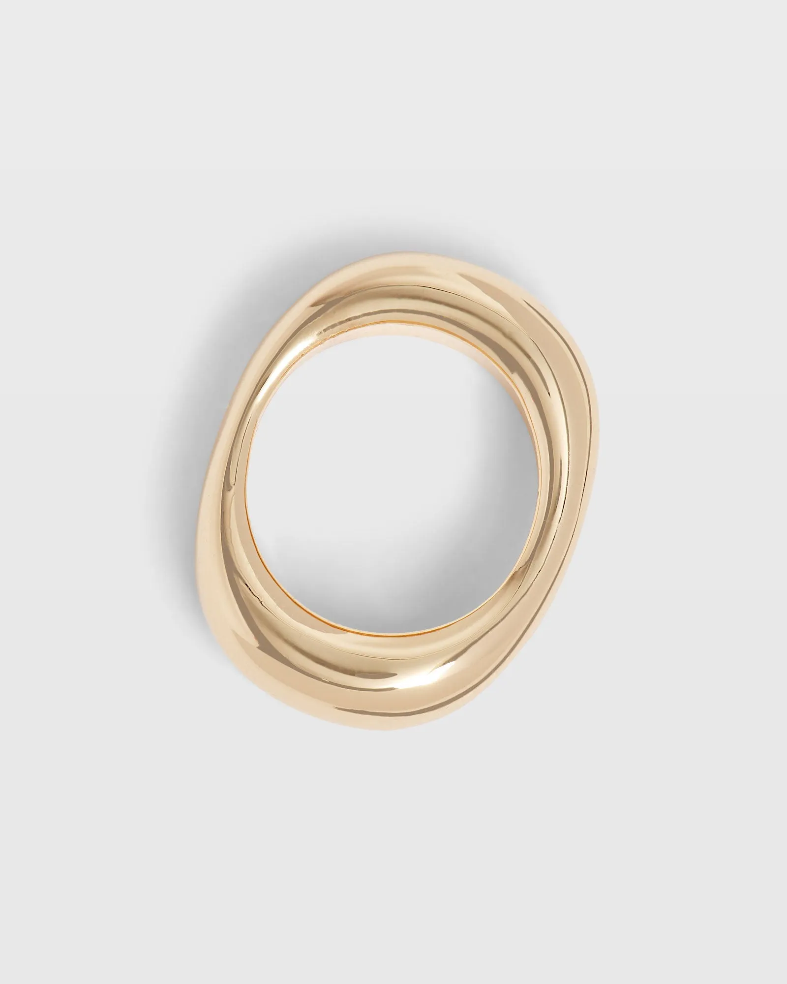 Double Dome Ring sold by Club Monaco