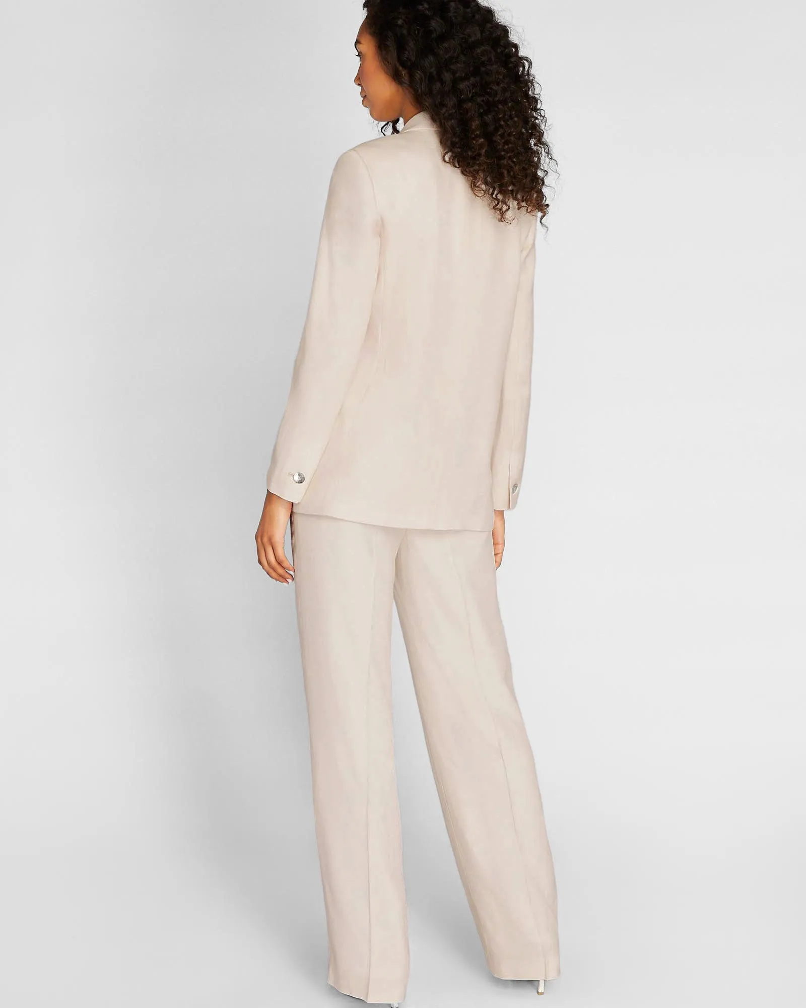 Flawless Trouser sold by Club Monaco product image thumbnail 2