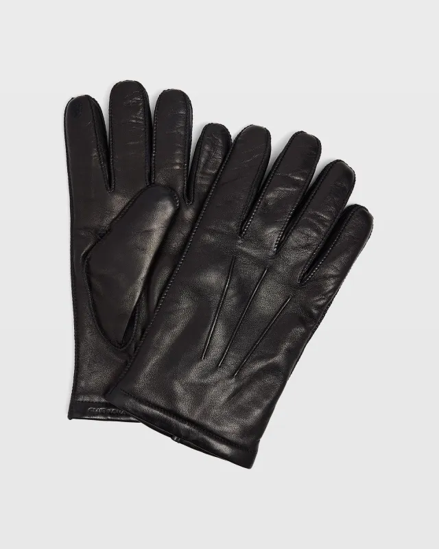 Refined Leather Glove sold by Club Monaco