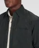 Long-Sleeve Corduroy Shirt sold by Club Monaco