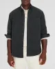 Long-Sleeve Corduroy Shirt sold by Club Monaco