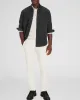 Long-Sleeve Corduroy Shirt sold by Club Monaco