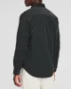 Long-Sleeve Corduroy Shirt sold by Club Monaco