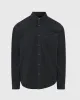 Long-Sleeve Corduroy Shirt sold by Club Monaco