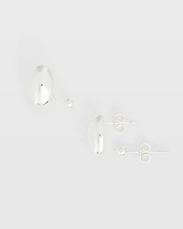 Stud Earring Set sold by Club Monaco