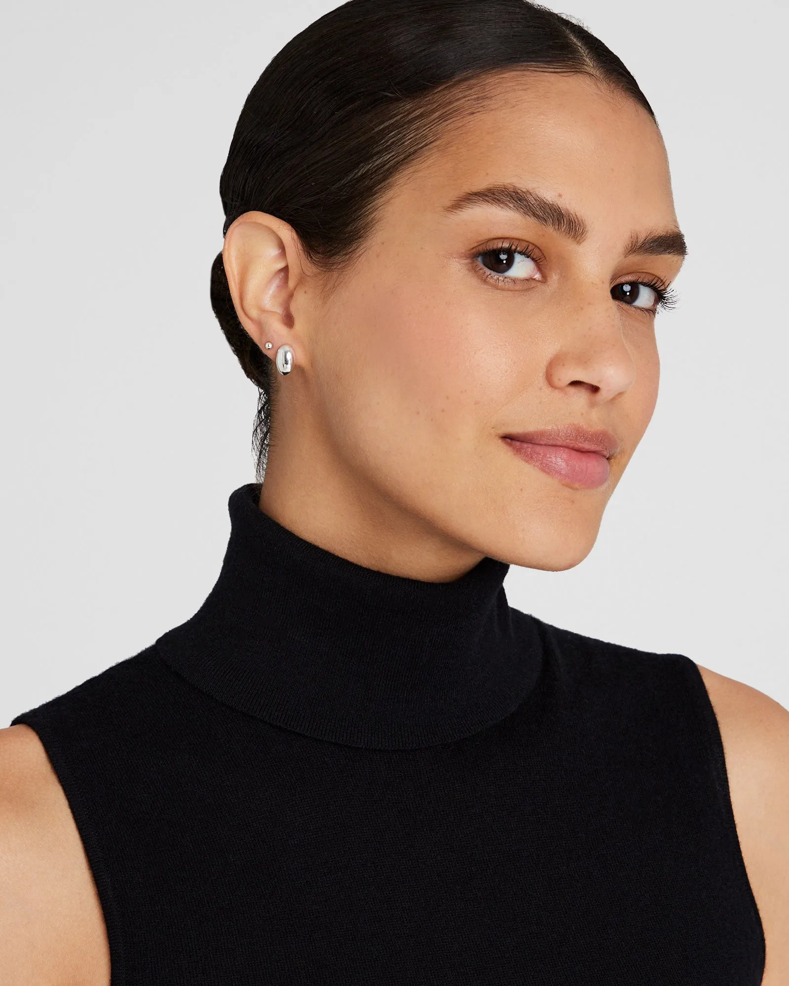 Stud Earring Set sold by Club Monaco product image thumbnail 2