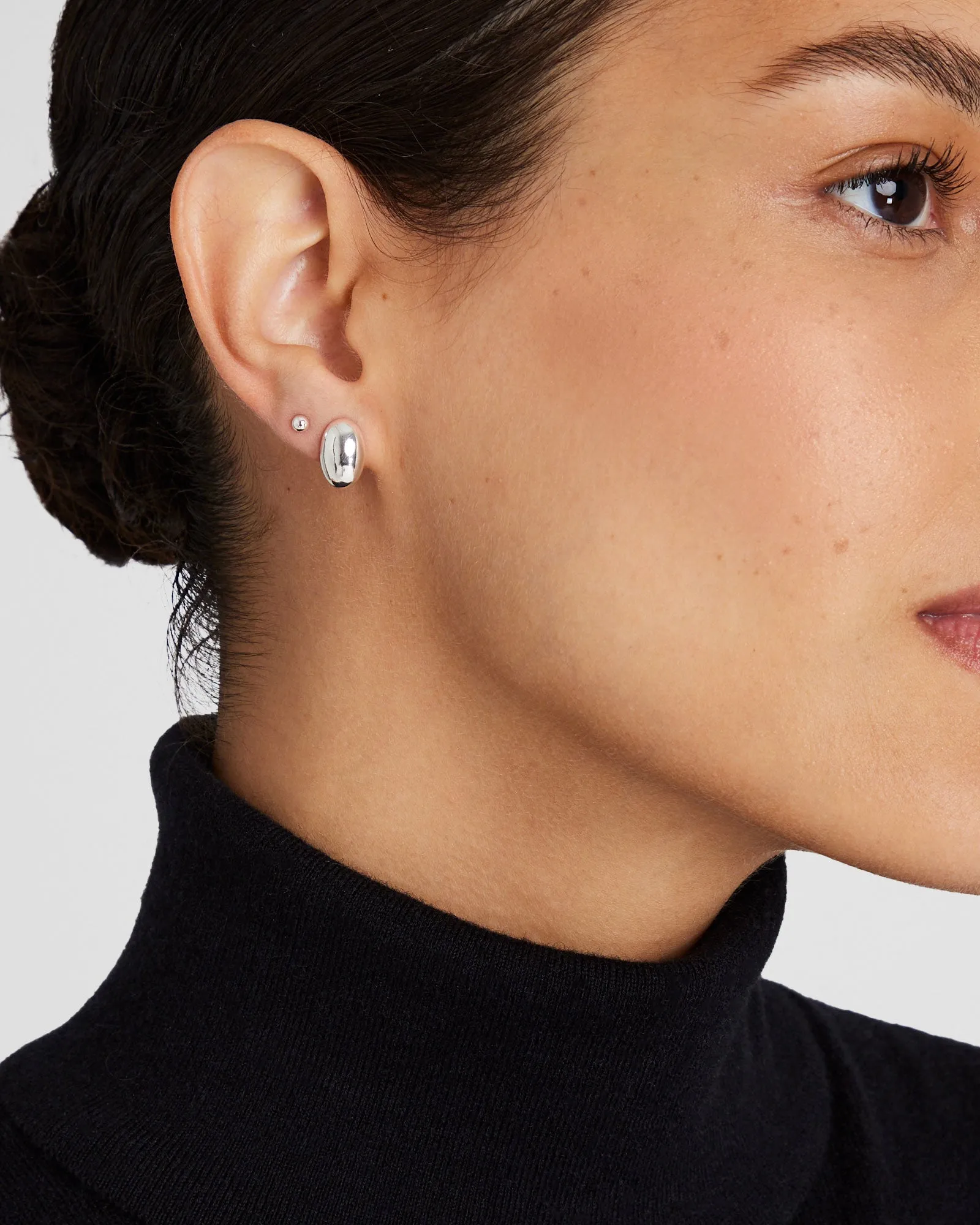 Stud Earring Set sold by Club Monaco product image thumbnail 3