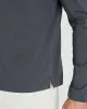 Long-Sleeve Refined Crew Tee sold by Club Monaco
