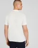 Terry Polo sold by Club Monaco