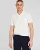 Terry Polo sold by Club Monaco