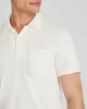 Terry Polo sold by Club Monaco