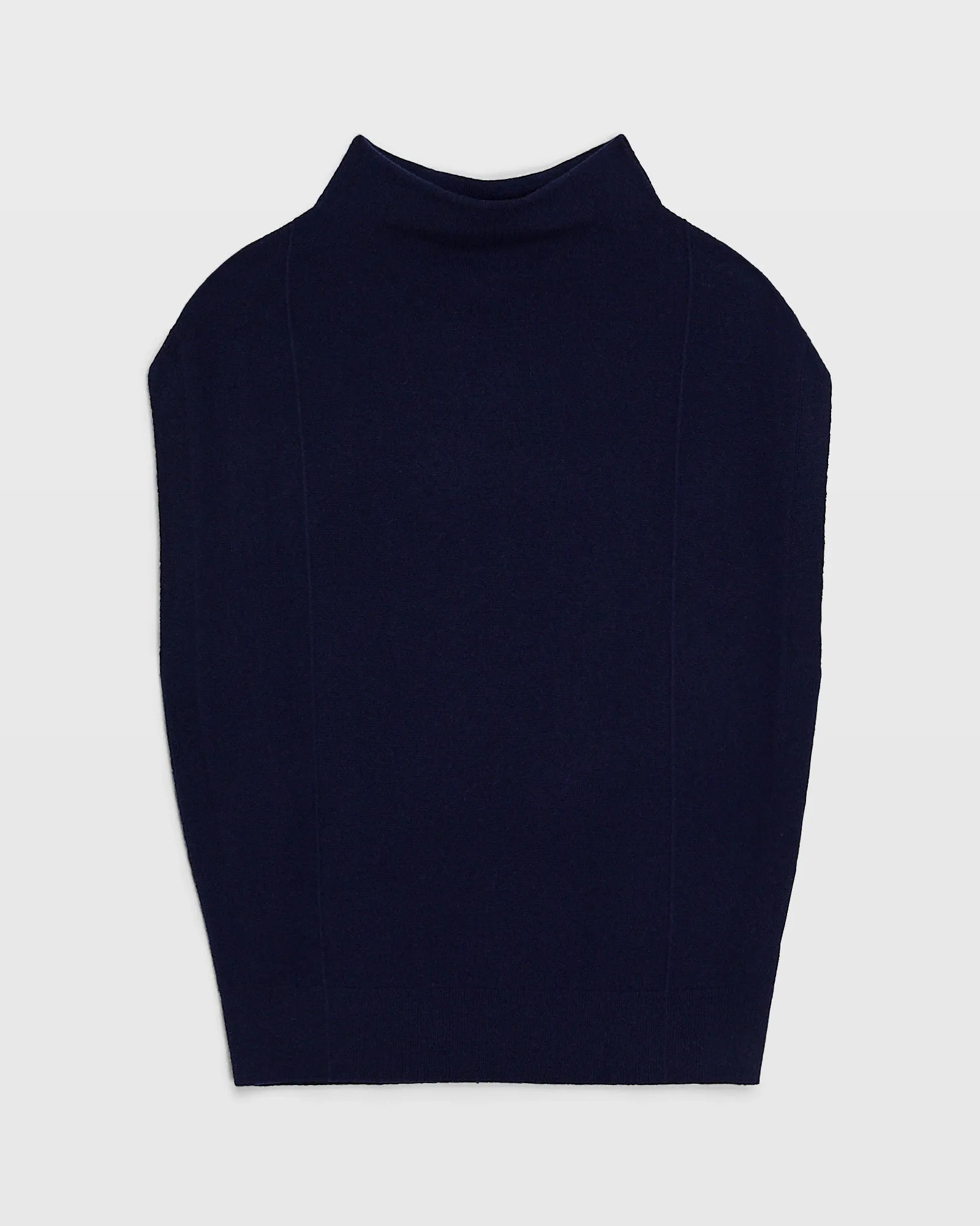 Cashmere Abhy Sweater sold by Club Monaco product image thumbnail 5