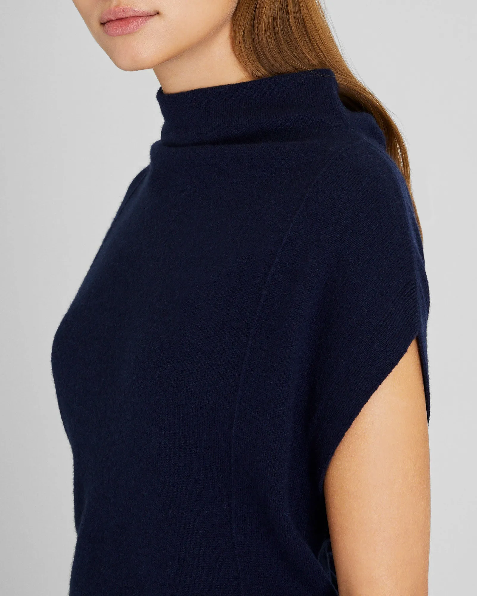 Cashmere Abhy Sweater sold by Club Monaco product image thumbnail 4