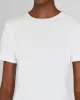 Compact Micro Rib Tee sold by Club Monaco