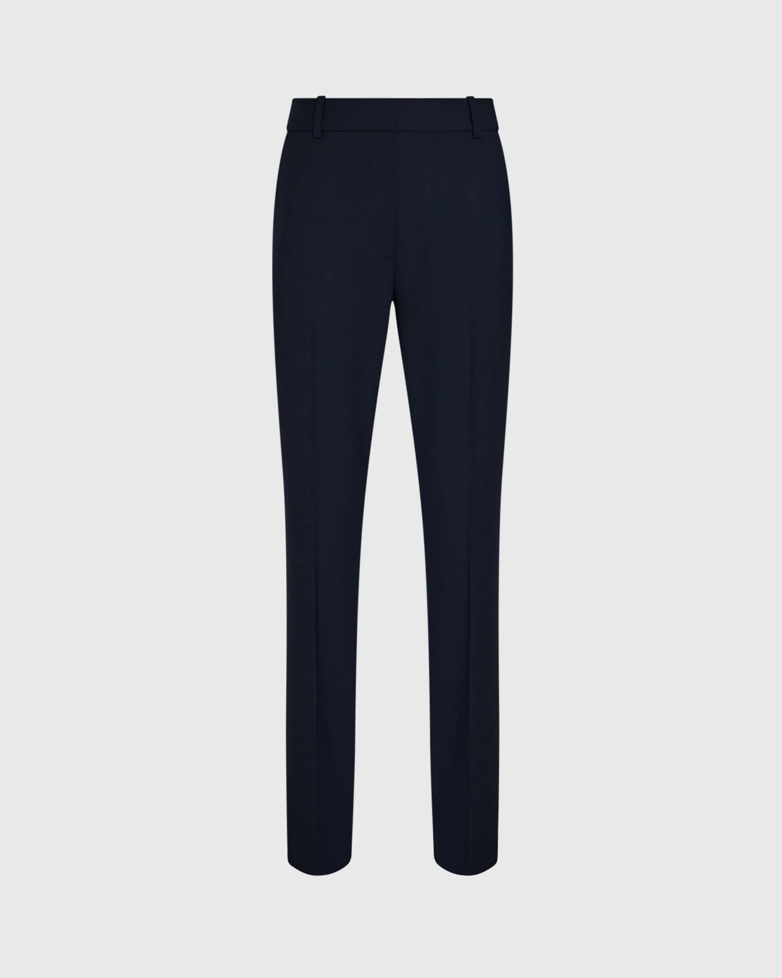 Slim Bootcut Borrem Pant sold by Club Monaco product image thumbnail 5