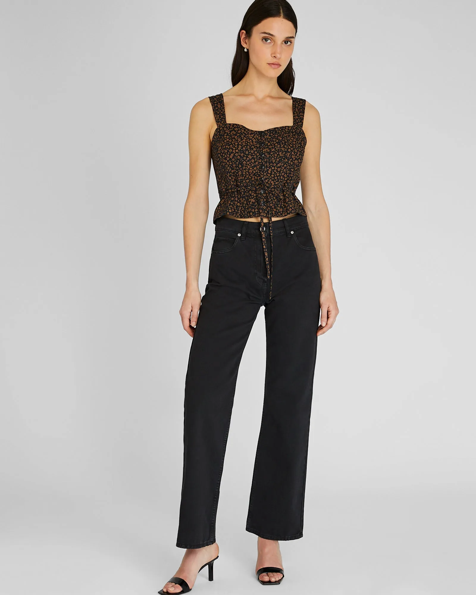 Tie Tank sold by Club Monaco product image thumbnail 4