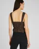 Tie Tank sold by Club Monaco