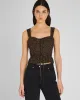 Tie Tank sold by Club Monaco