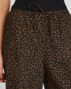 Bias Cut Linen Pant sold by Club Monaco