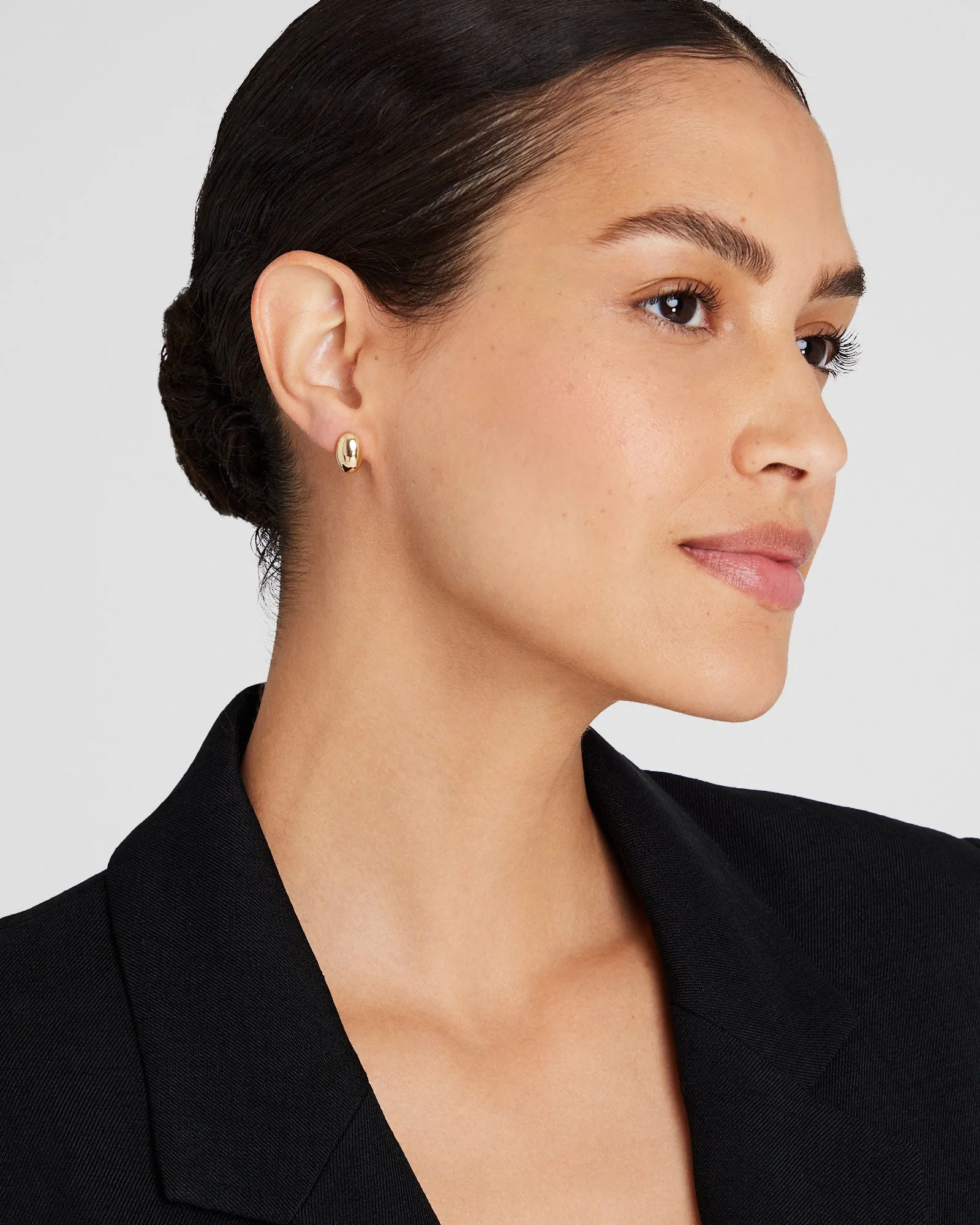 Stud Earring Set sold by Club Monaco product image thumbnail 2