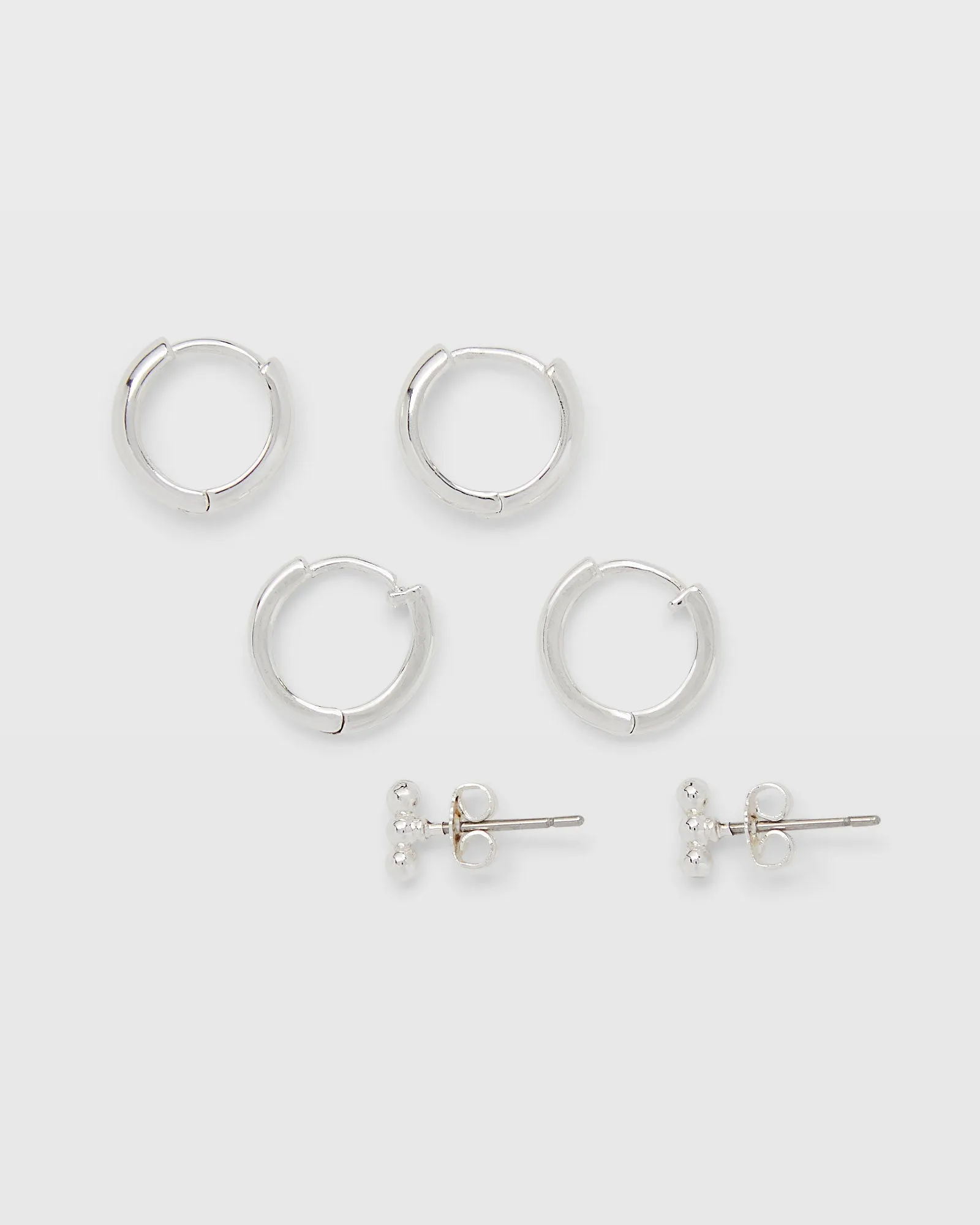 HUGGIE SET sold by Club Monaco