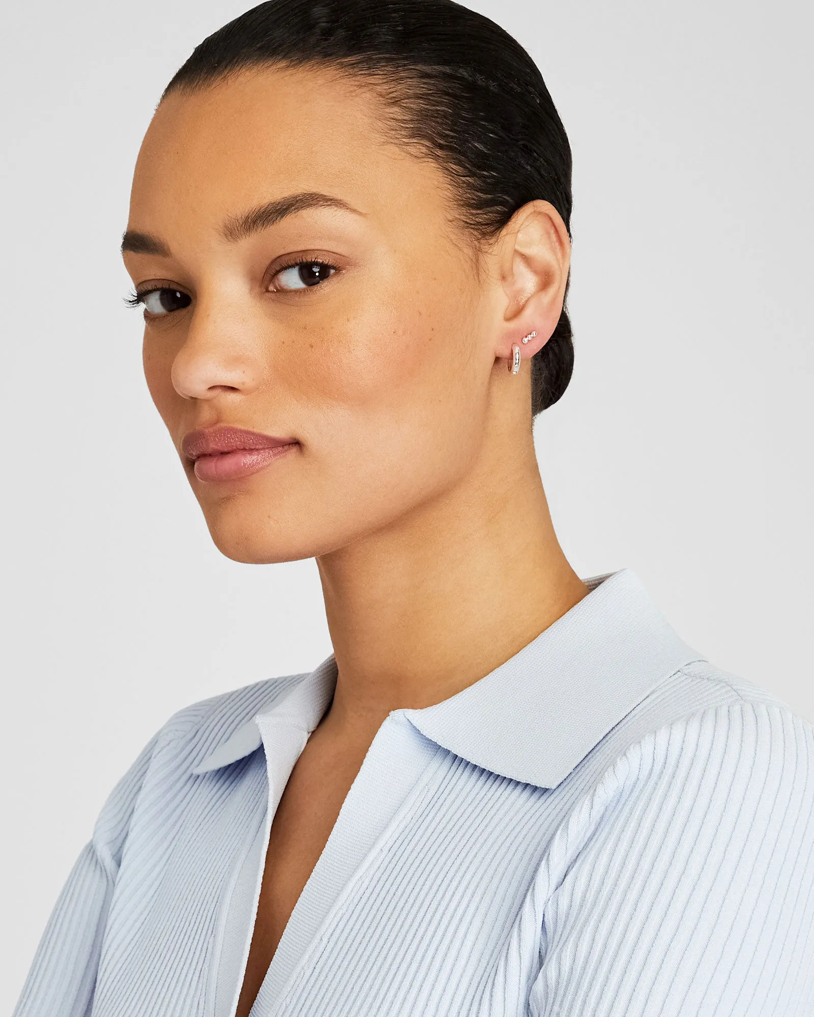 HUGGIE SET sold by Club Monaco product image thumbnail 2