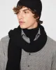 Kensington Cashmere Scarf sold by Club Monaco