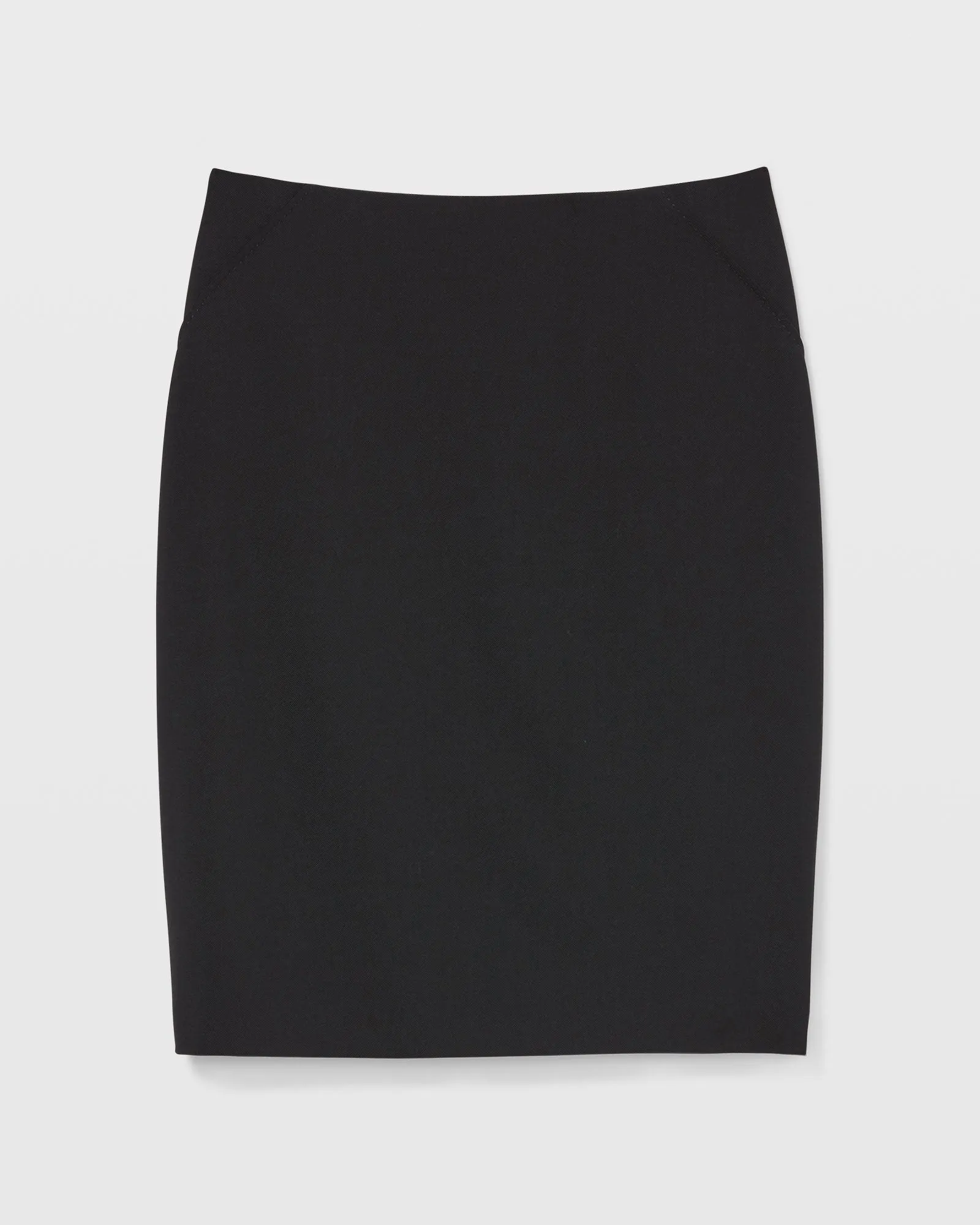 Borrem Skirt sold by Club Monaco product image thumbnail 5