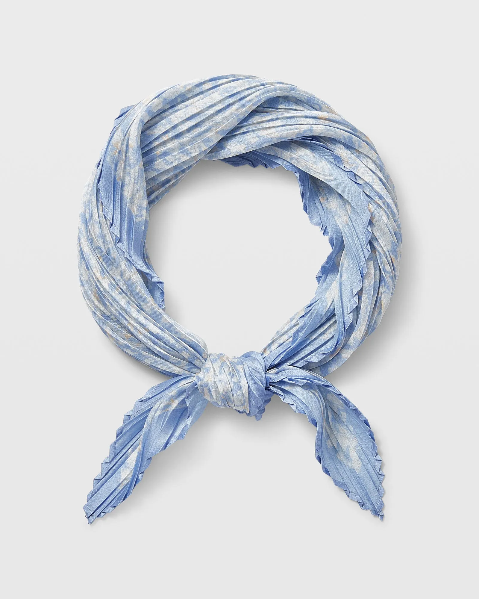 Square Scarf sold by Club Monaco