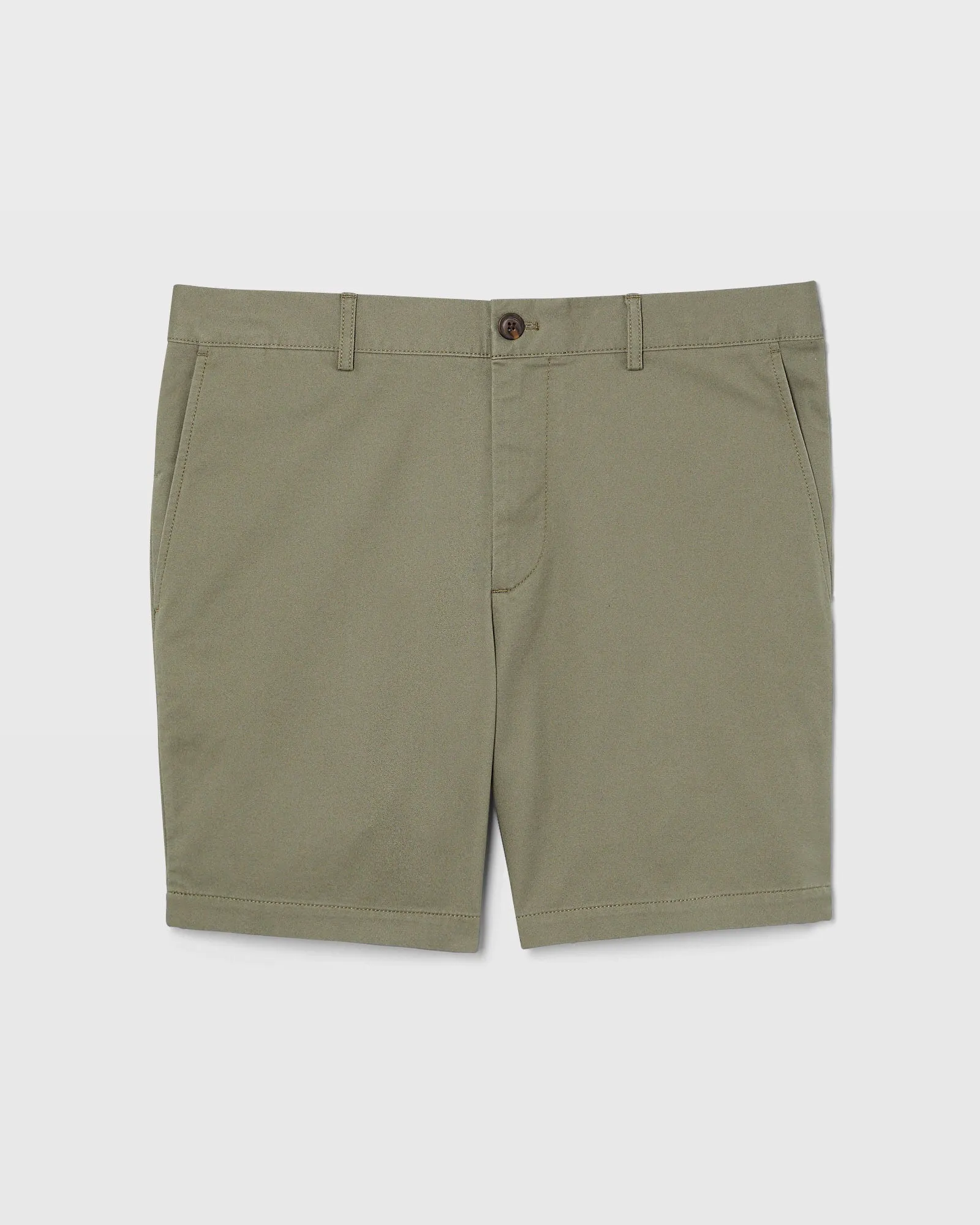 Baxter 7" Short sold by Club Monaco product image thumbnail 5