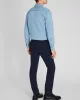 Connor Tech Pant sold by Club Monaco