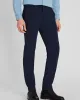 Connor Tech Pant sold by Club Monaco