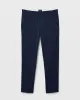 Connor Tech Pant sold by Club Monaco