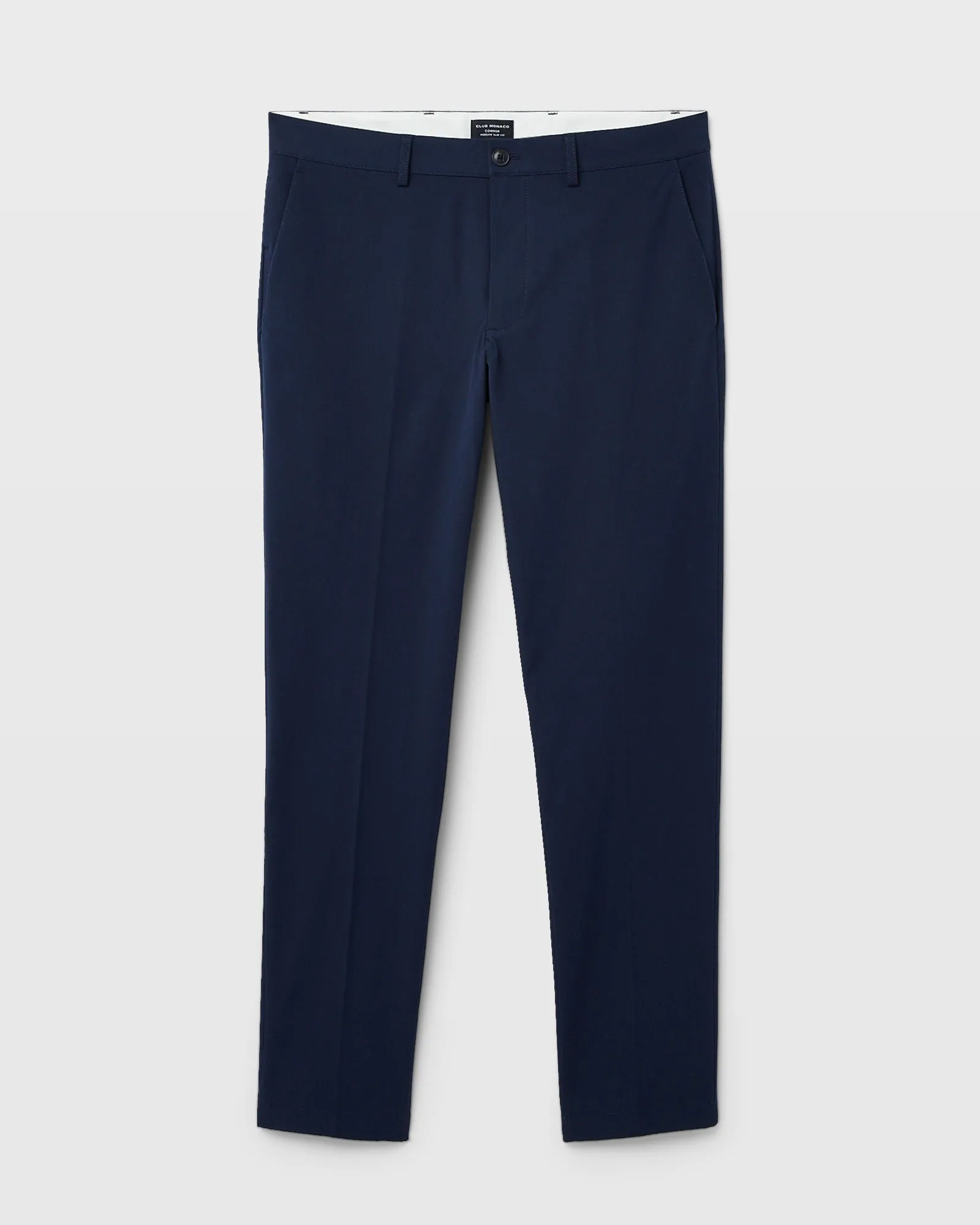 Connor Tech Pant sold by Club Monaco product image thumbnail 5