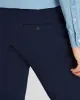 Connor Tech Pant sold by Club Monaco