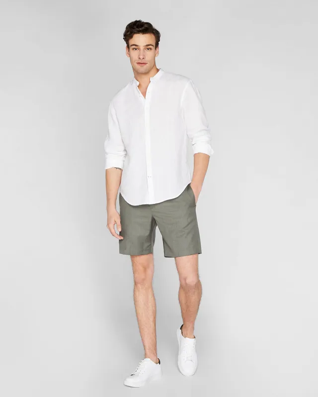 Refined Fashion Short sold by Club Monaco