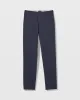 Connor Heathered Pant sold by Club Monaco