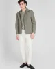 Tech Chore Jacket sold by Club Monaco