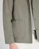 Tech Chore Jacket sold by Club Monaco