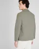 Tech Chore Jacket sold by Club Monaco