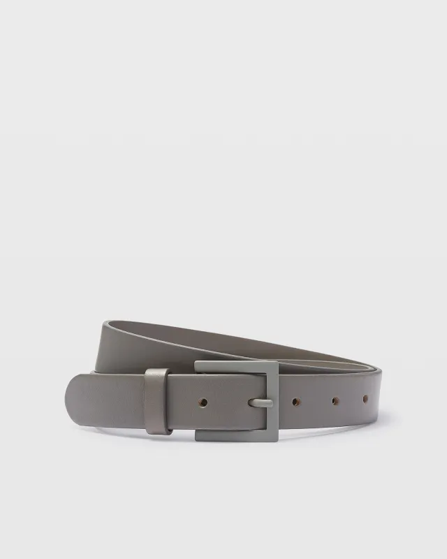 Casual Belt sold by Club Monaco