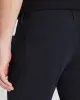 5 Pocket Connor Tech Pant sold by Club Monaco