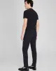 5 Pocket Connor Tech Pant sold by Club Monaco