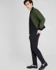 5 Pocket Connor Tech Pant sold by Club Monaco