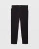 5 Pocket Connor Tech Pant sold by Club Monaco