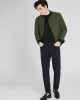 5 Pocket Connor Tech Pant sold by Club Monaco