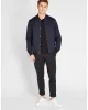 Refined Bomber Jacket sold by Club Monaco