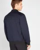 Refined Bomber Jacket sold by Club Monaco