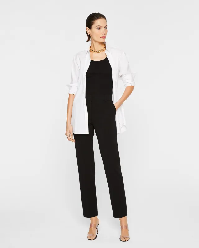 Gaios Pant sold by Club Monaco