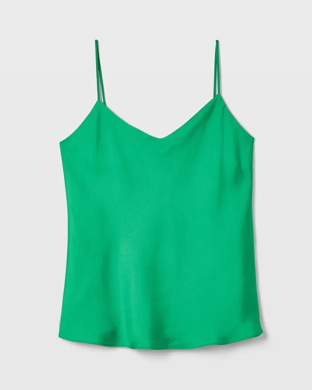 Kora Cami sold by Club Monaco